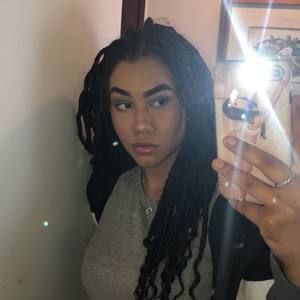 Meet your Posher, Aj